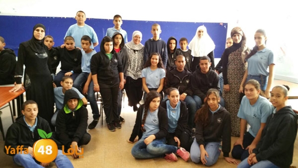 thaqafa week 30341 (23).jpg